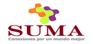 SUMA
